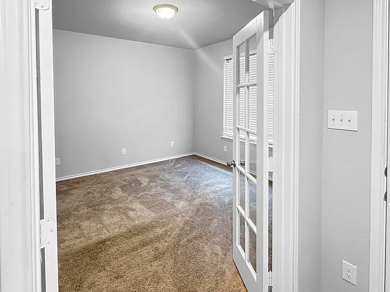 2955 Brittlebush Dr — Photo 5