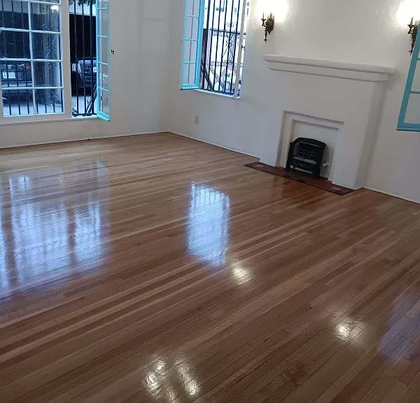 464 N Stanley Ave #3 — Photo 8