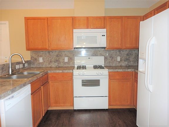 4th image of 16306 Goanna Ct