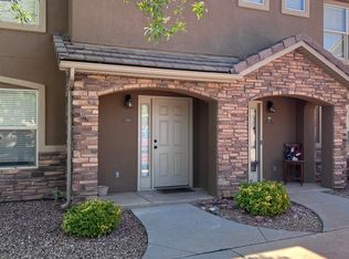 3155 S Hidden Valley Dr UNIT 240, Saint George, UT 84790