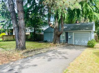 747 2nd St, Lake Oswego, OR 97034