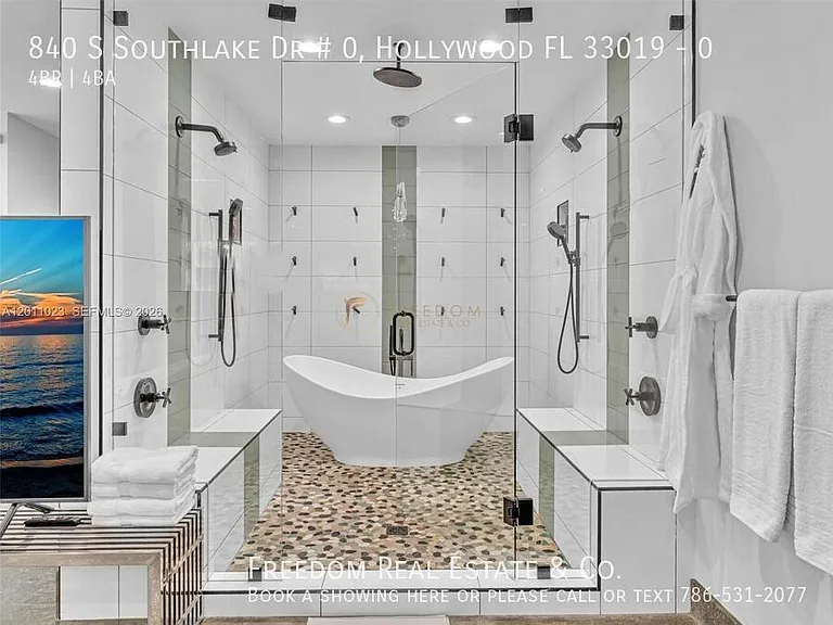 840 S Southlake Dr #0 — Photo 65