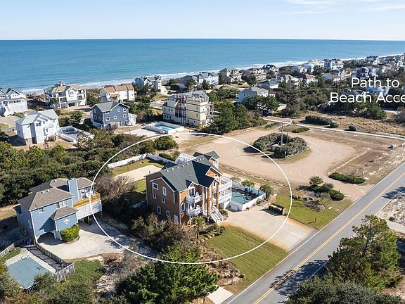 4th image of 1053 Whalehead Dr #35