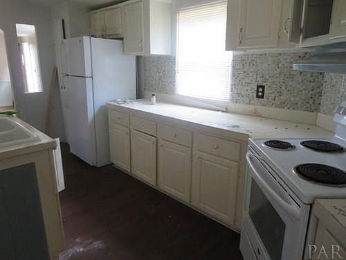 5th image of 6790 Trammel Dr