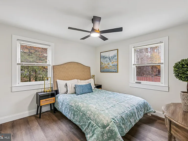 4250 Piper Ln — Photo 29