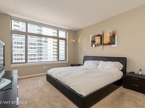 5th image of 530 N Lake Shore Dr APT 2002