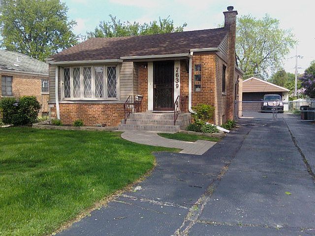 1st image of 7639 N Olcott Ave