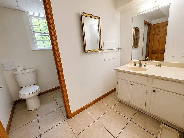 545 Coldstream Ct — Photo 30