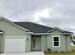 113 Gary Cir, Saint Marys, GA 31558