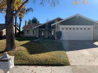 10021 Ironwood St, Rancho Cucamonga, CA 91730