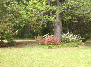 206 Ware Rd, Newnan, GA 30263