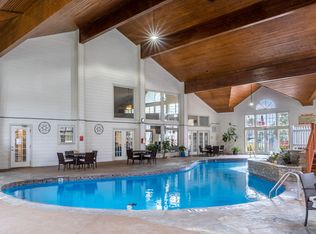 14010 Dorcas Plz #1315, Omaha, NE 68144
