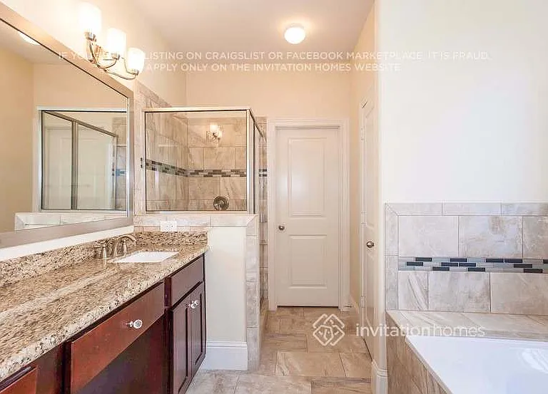 1307 Ainsley Way Dr — Photo 19