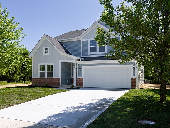 2nd image of 19570 Forsythe Dr