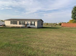 5352 Highway F, Brighton, MO 65617