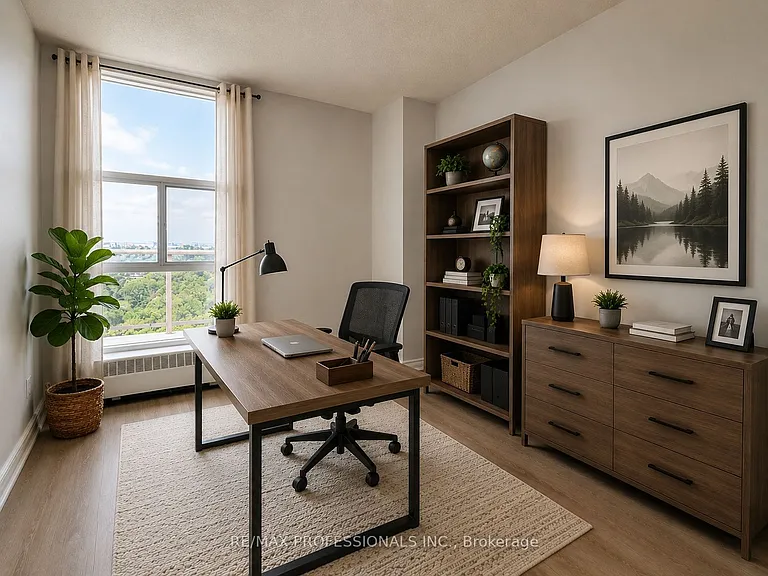 2665 Windwood Dr #1102 — Photo 10
