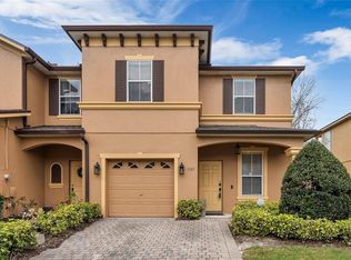 1161 Long Oak Way, Sanford, FL 32771