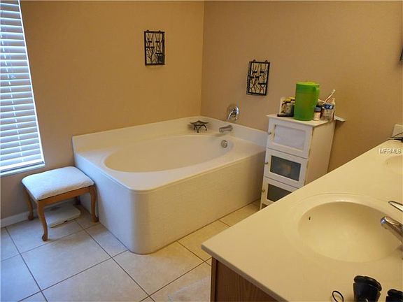5th image of 2674 Shiprock Ct