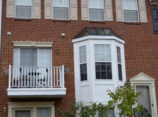 3308 French Dr, Bridgewater, NJ 08807