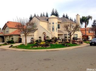 2005 Canyon Lake Dr, Modesto, CA