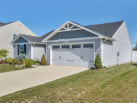 3rd image of 630 Cherrywood Ln