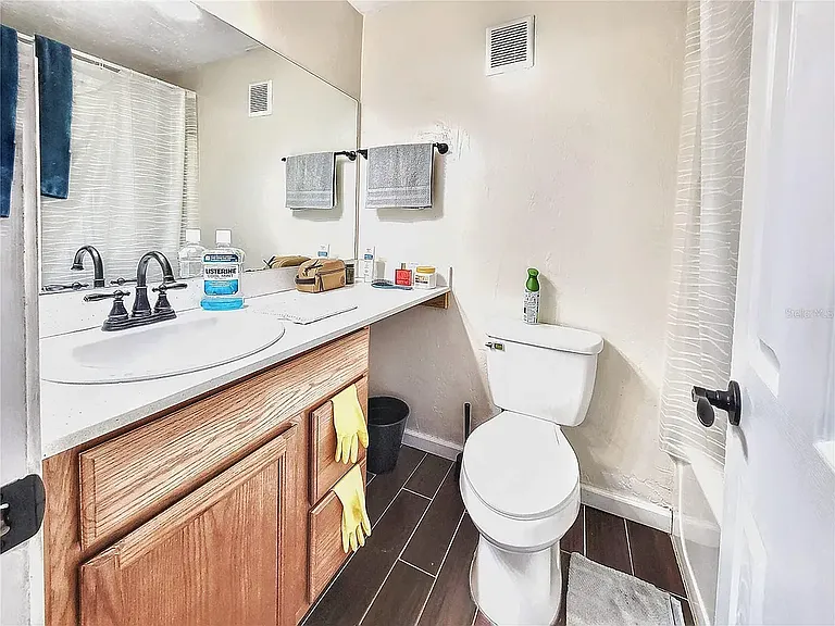 4000 SW 23rd St #4-308 — Photo 21