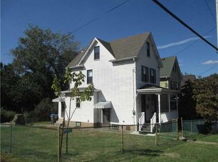 916 1st St, Verona, PA 15147