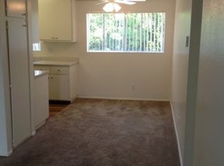 210 Wells Ave APT 11, El Cajon, CA 92020