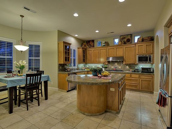 2nd image of 2331 Young Toms Ct