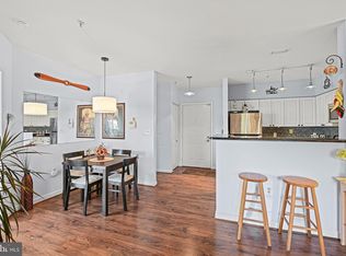 2204 Westcourt Ln APT 316, Herndon, VA 20170