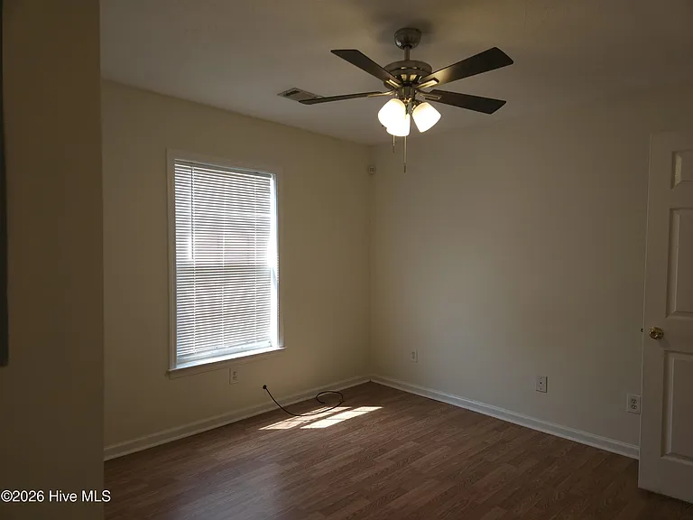 123 Portofino Ln SW — Photo 14