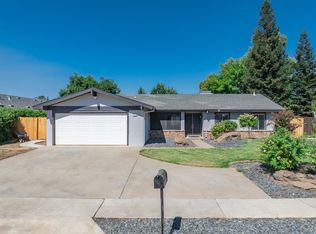 6607 N Maroa Ave, Fresno, CA 93704