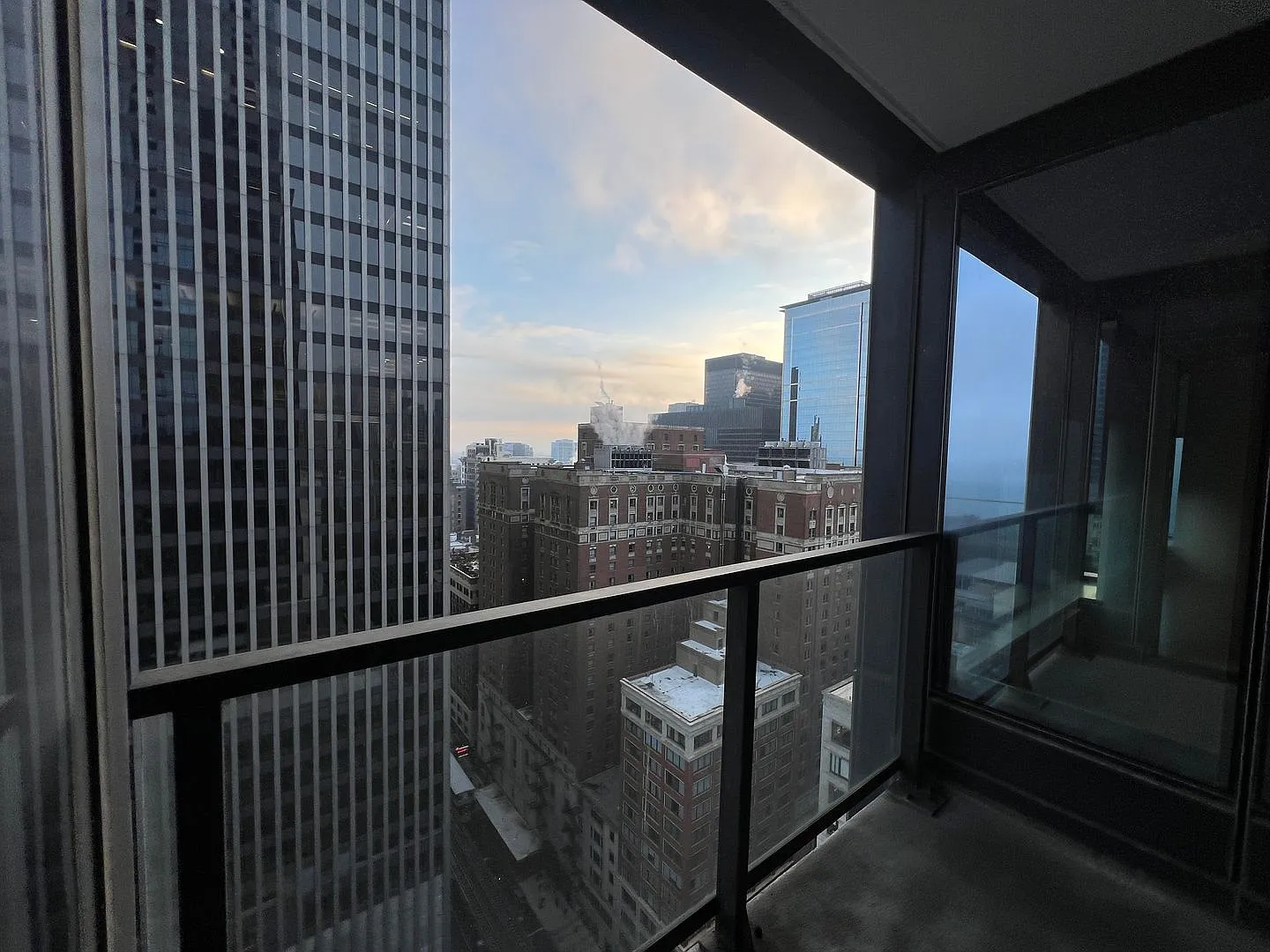 60 E Monroe St Unit 2604 Chicago, IL 60603-2768 — Photo 3