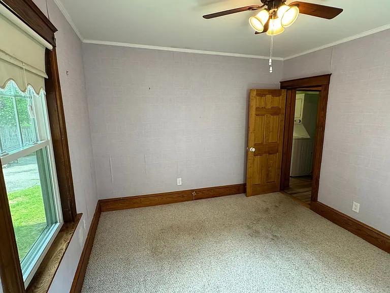 7 Lamoille Ave — Photo 16