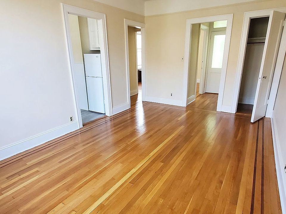 1st image of 28-29 47th St #2B