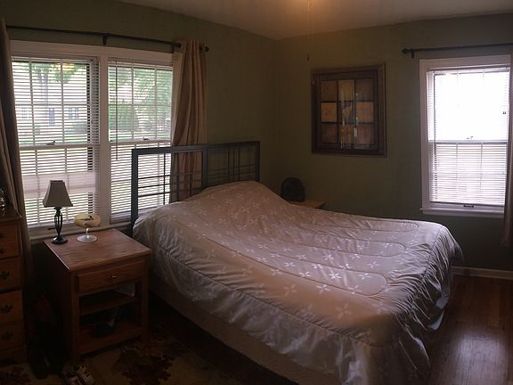 5th image of 3777 Garfield St