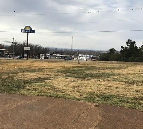 4th image of 1808 Highway 62 E