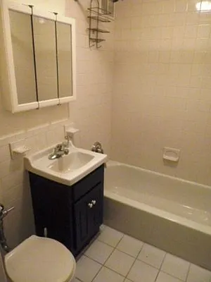 Rented by Town Residential | media 21