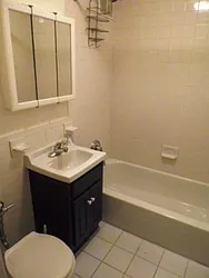 Rented by Town Residential