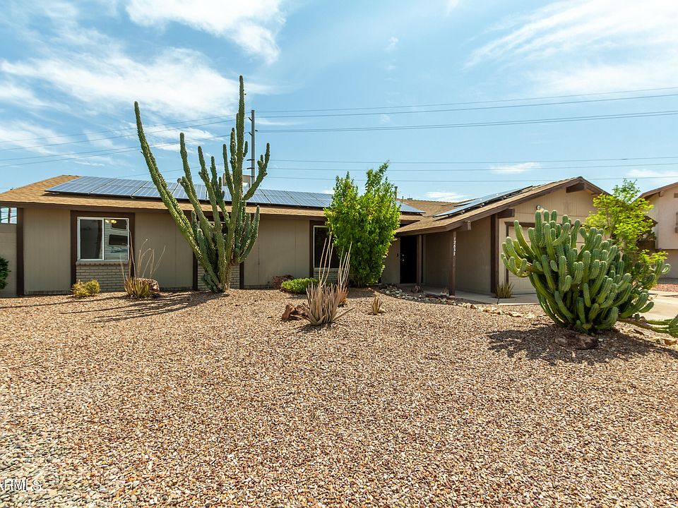 1st image of 12837 N 36TH Drive