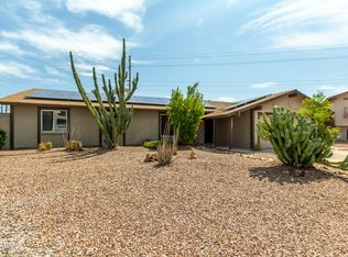 12837 N 36th Dr, Phoenix, AZ 85029