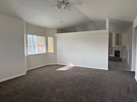 living/dining