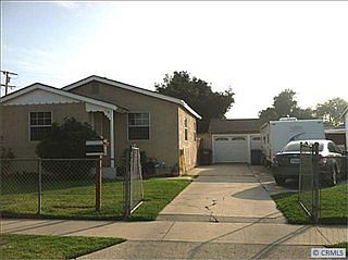 2nd image of 5438 Fertile St