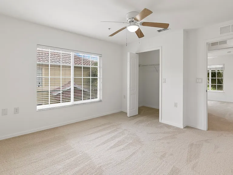 12000 Rain Brook Ave #1401 — Photo 17