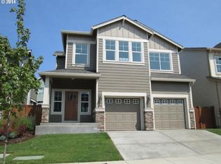 13311 SW Fitzwilliam Dr UNIT L2003, King City, OR 97224