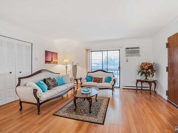 2nd image of 33-43 Monteith Ave #22A