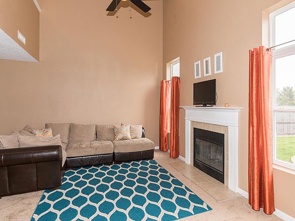 4th image of 15496 Sandlands Cir