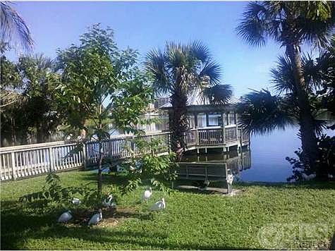 5th image of 311 Ocean Dr