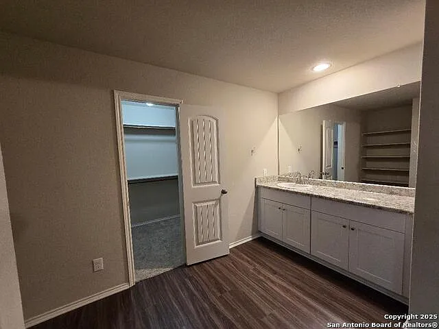 1792 Heather Glen Dr — Photo 20