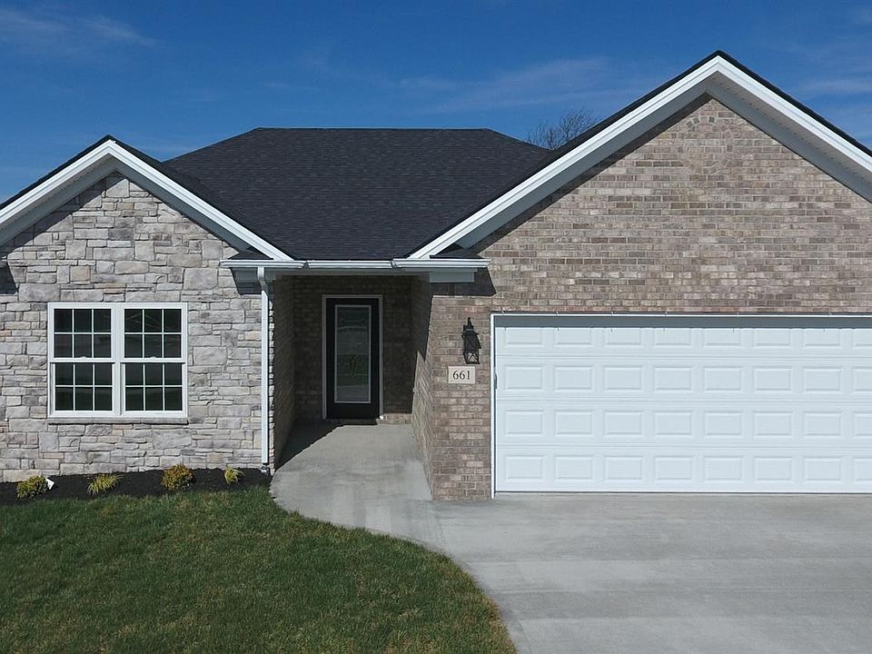 1st image of 661 Fourwinds Dr